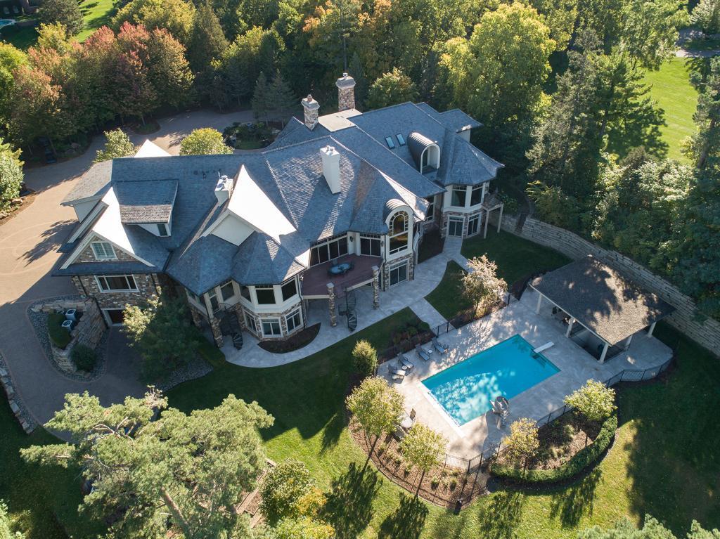 430 Ferndale Road West Wayzata, MN 55391 - Photo 31 of 34 Gallery Image 31