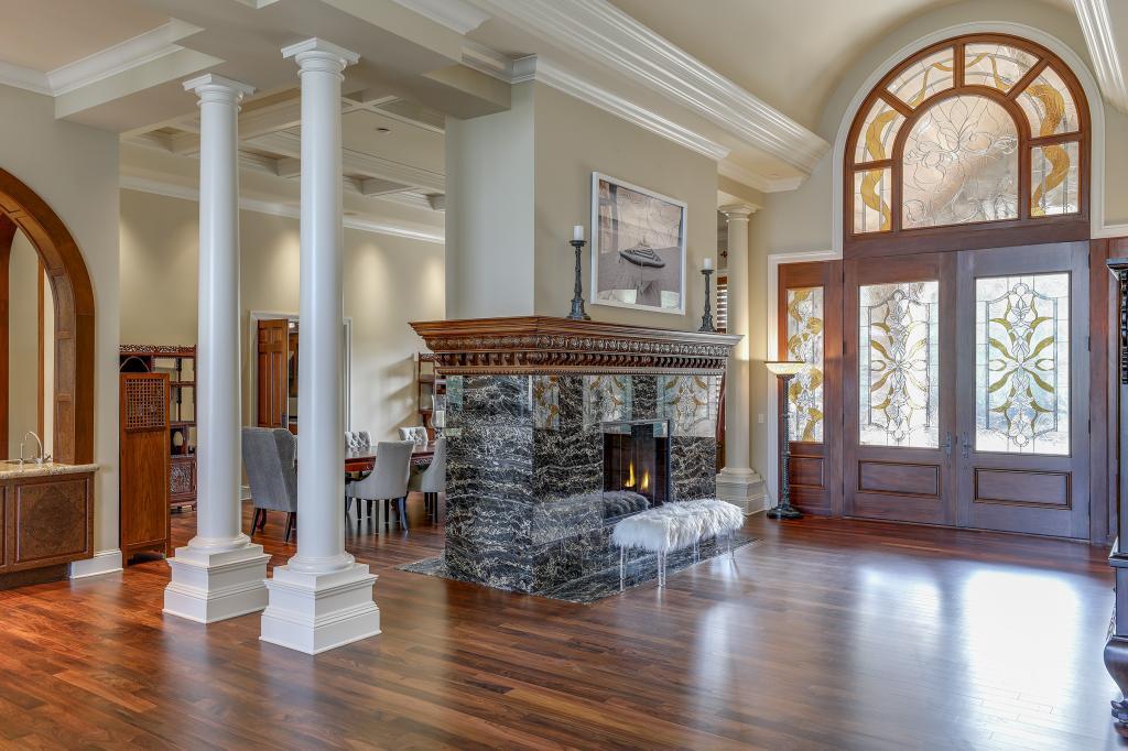 430 Ferndale Road West Wayzata, MN 55391 - Photo 5 of 34 Gallery Image 5