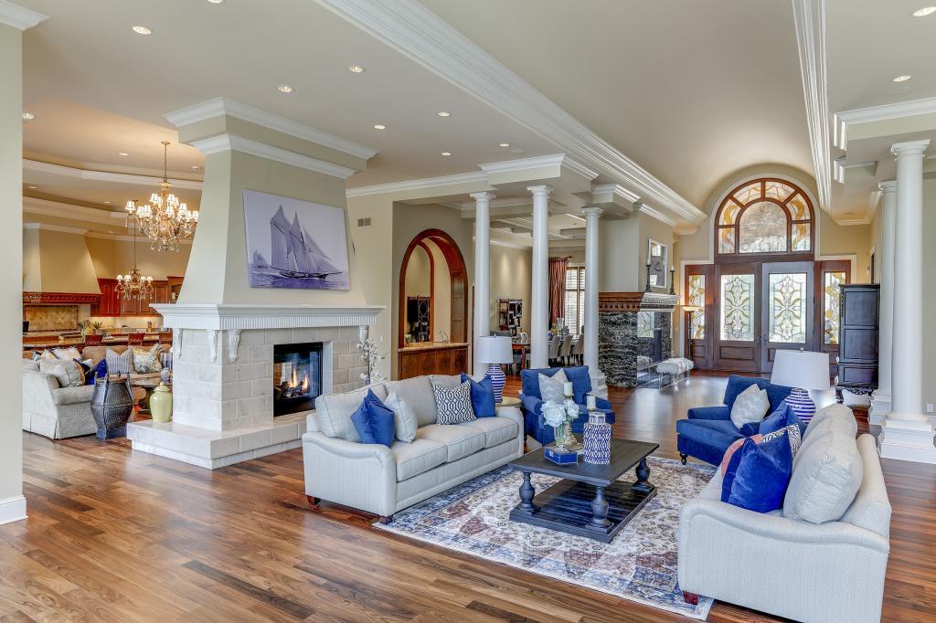 430 Ferndale Road West Wayzata, MN 55391 - Photo 8 of 34 Gallery Image 8