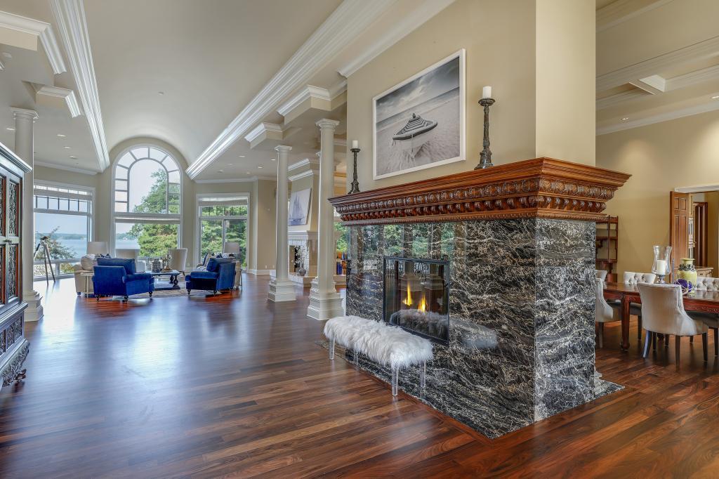 430 Ferndale Road West Wayzata, MN 55391 - Photo 9 of 34 Gallery Image 9