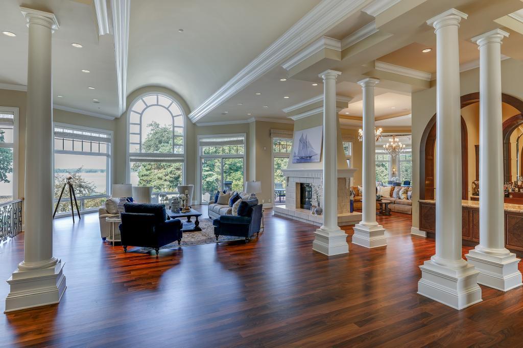 430 Ferndale Road West Wayzata, MN 55391 - Photo 10 of 34 Gallery Image 10