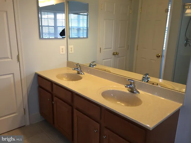 $3,450 | 39 Spyglass Court, Westampton, NJ 08060