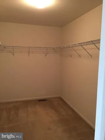 $3,450 | 39 Spyglass Court, Westampton, NJ 08060