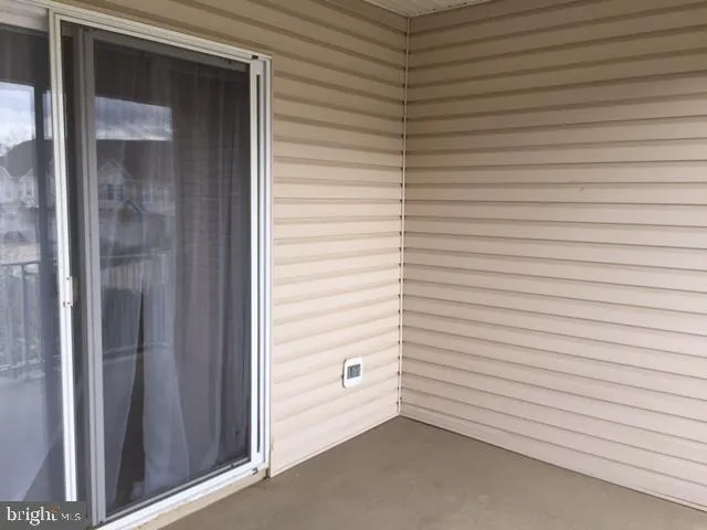 $3,450 | 39 Spyglass Court, Westampton, NJ 08060