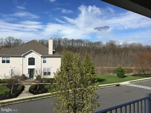 $3,450 | 39 Spyglass Court, Westampton, NJ 08060