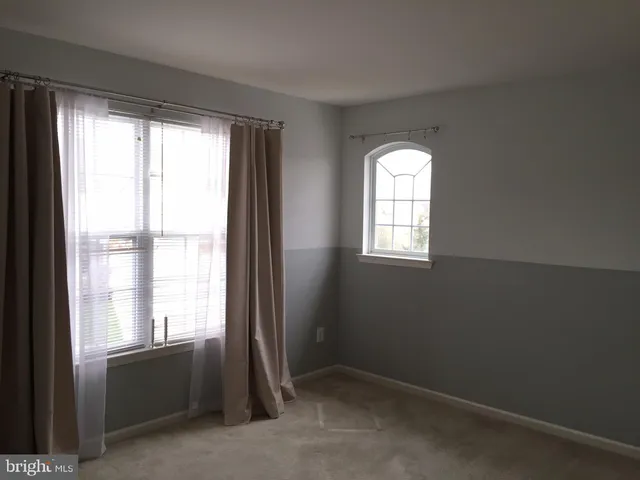 $3,450 | 39 Spyglass Court, Westampton, NJ 08060