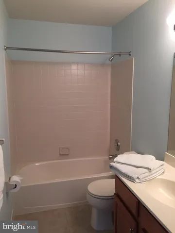 $3,450 | 39 Spyglass Court, Westampton, NJ 08060