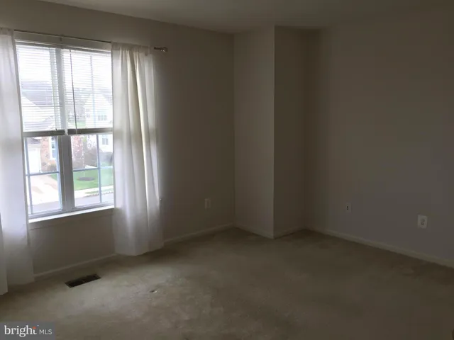 $3,450 | 39 Spyglass Court, Westampton, NJ 08060