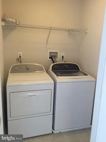 $3,450 | 39 Spyglass Court, Westampton, NJ 08060