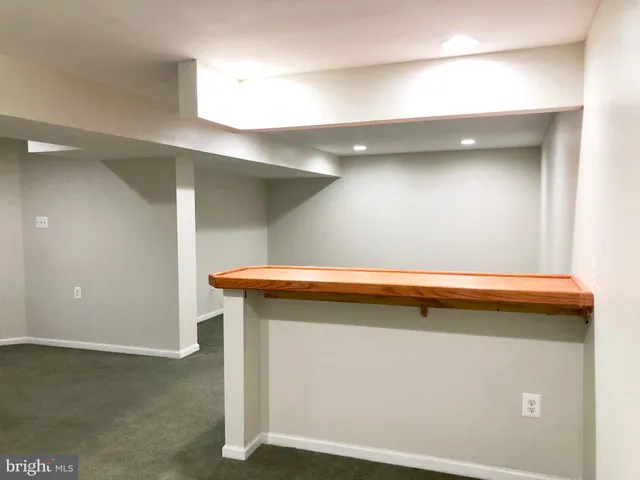 $3,450 | 39 Spyglass Court, Westampton, NJ 08060