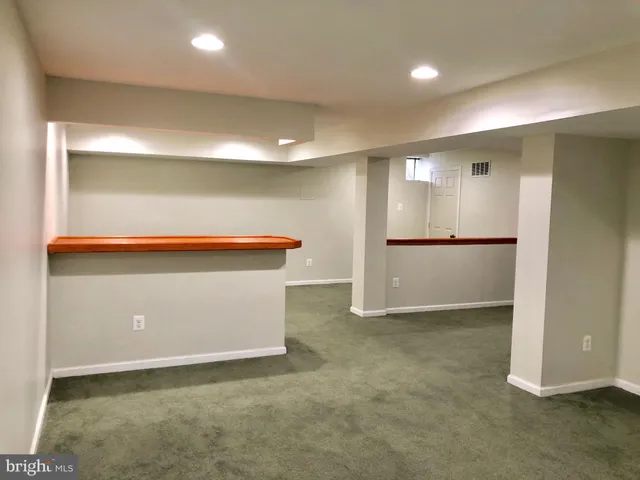 $3,450 | 39 Spyglass Court, Westampton, NJ 08060