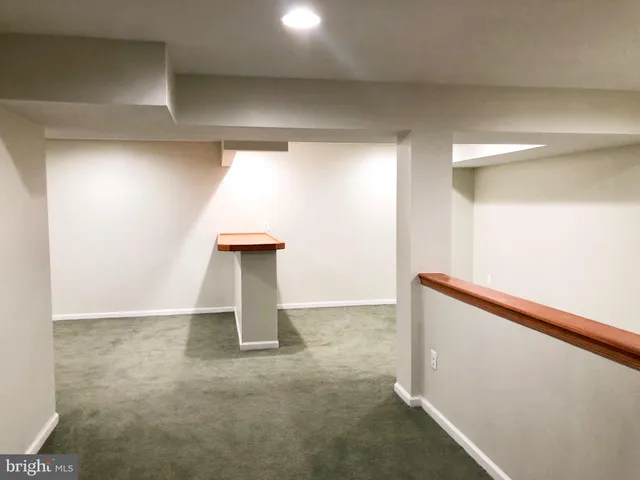 $3,450 | 39 Spyglass Court, Westampton, NJ 08060