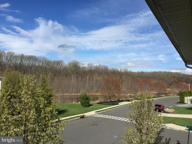 $3,450 | 39 Spyglass Court, Westampton, NJ 08060