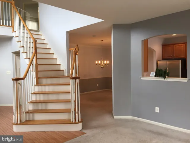 $3,450 | 39 Spyglass Court, Westampton, NJ 08060