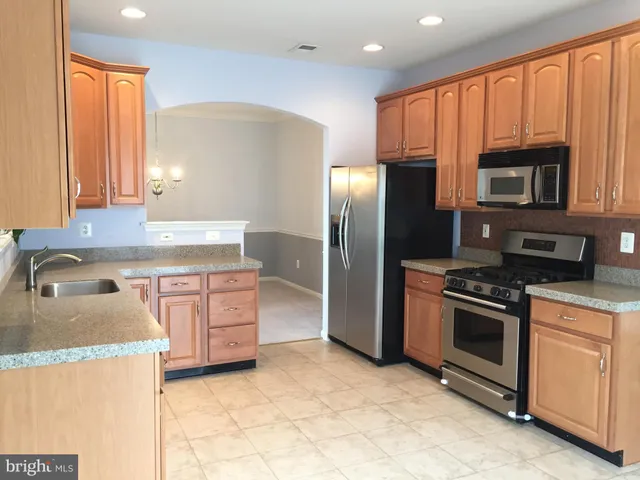 $3,450 | 39 Spyglass Court, Westampton, NJ 08060