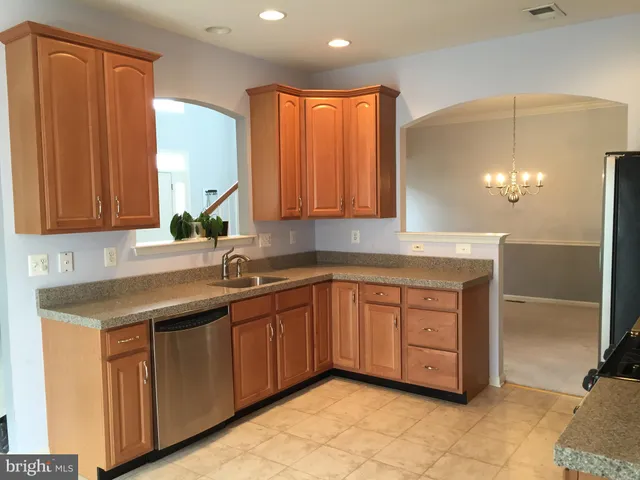 $3,450 | 39 Spyglass Court, Westampton, NJ 08060