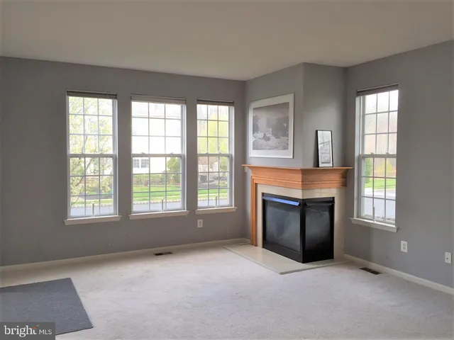 $3,450 | 39 Spyglass Court, Westampton, NJ 08060