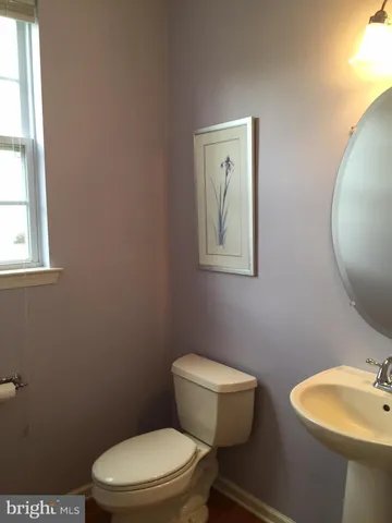 $3,450 | 39 Spyglass Court, Westampton, NJ 08060