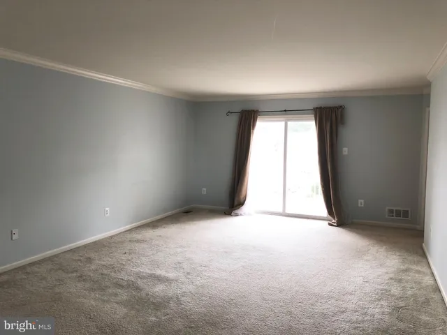 $3,450 | 39 Spyglass Court, Westampton, NJ 08060