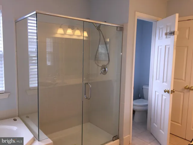 $3,450 | 39 Spyglass Court, Westampton, NJ 08060