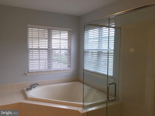 $3,450 | 39 Spyglass Court, Westampton, NJ 08060