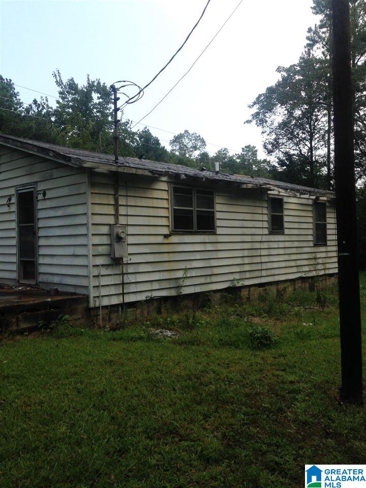4266 Highway 144 Ragland, AL 35131 - Photo 3 of 14 Gallery Image 3