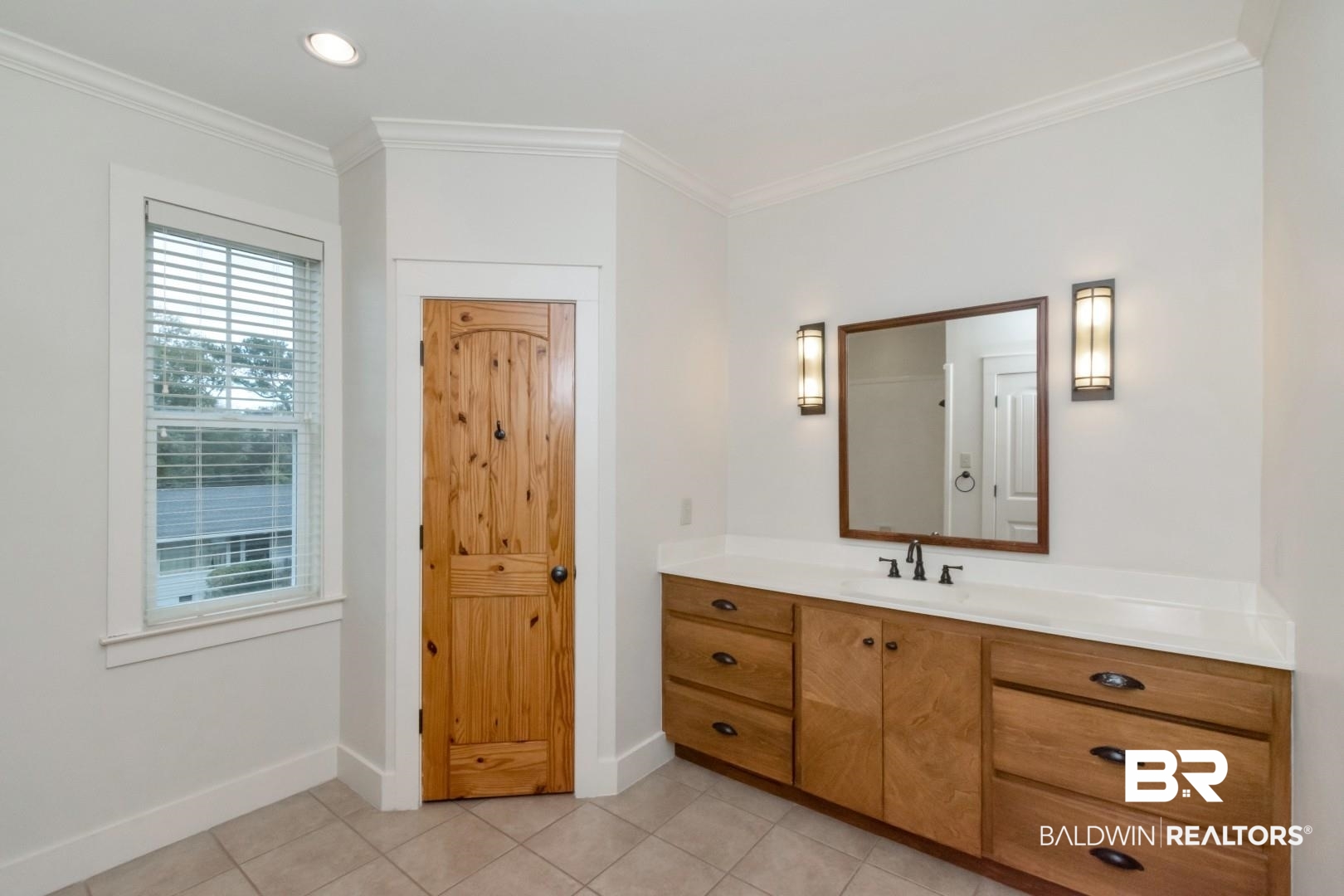 4 Rose Avenue Mobile, AL 36608 - Photo 23 of 28
