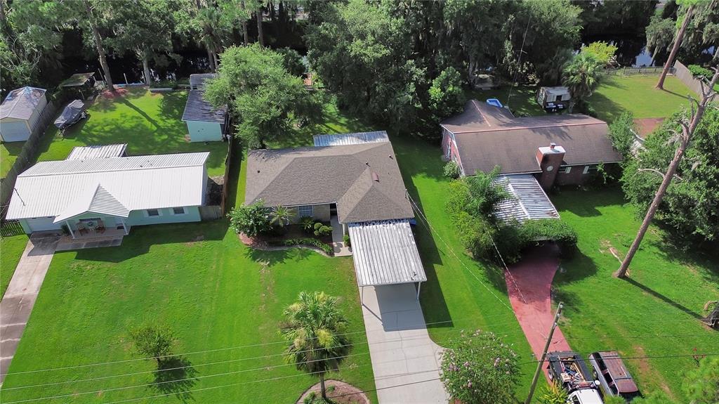 2249 Hontoon Road DeLand, FL 32720 - Photo 31 of 39 Gallery Image 31
