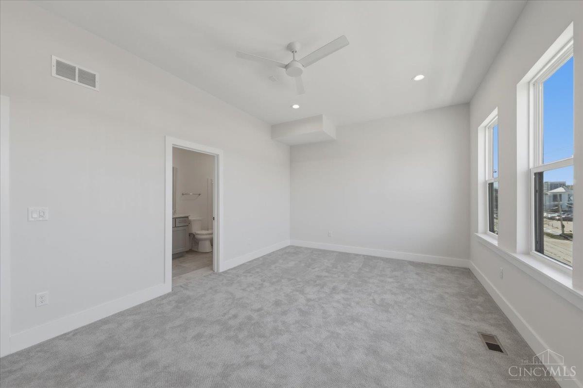3912 Edwards Road Cincinnati, OH 45209 - Photo 50 of 70