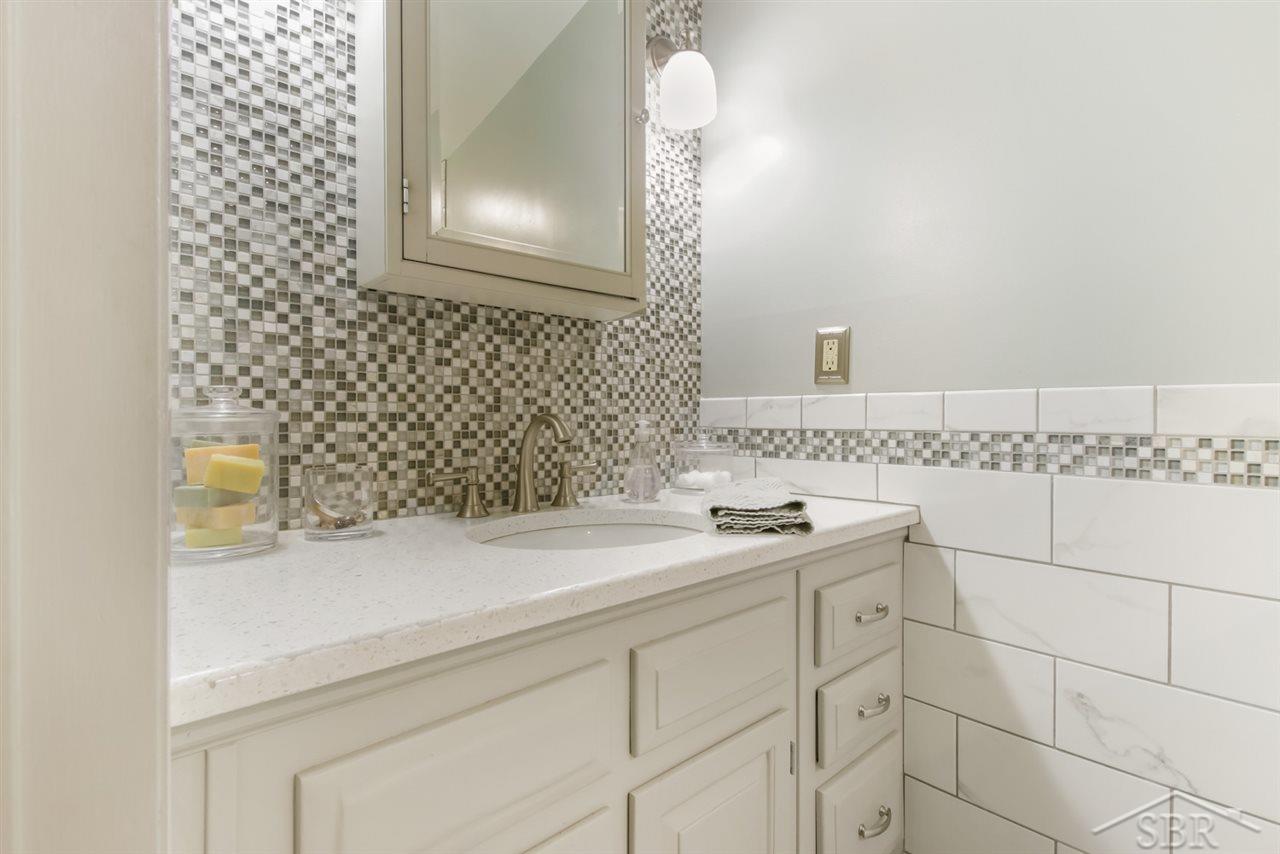 19201 Nelson Road St. Charles, MI 48655 - Photo 22 of 57