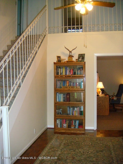 205 Cooner Road Jasper, AL 35503 - Photo 2 of 29 Gallery Image 2
