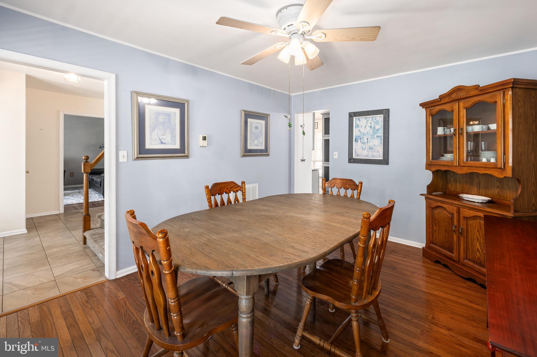 1106 Resden Run Salisbury, MD 21804 - Photo 19 of 51