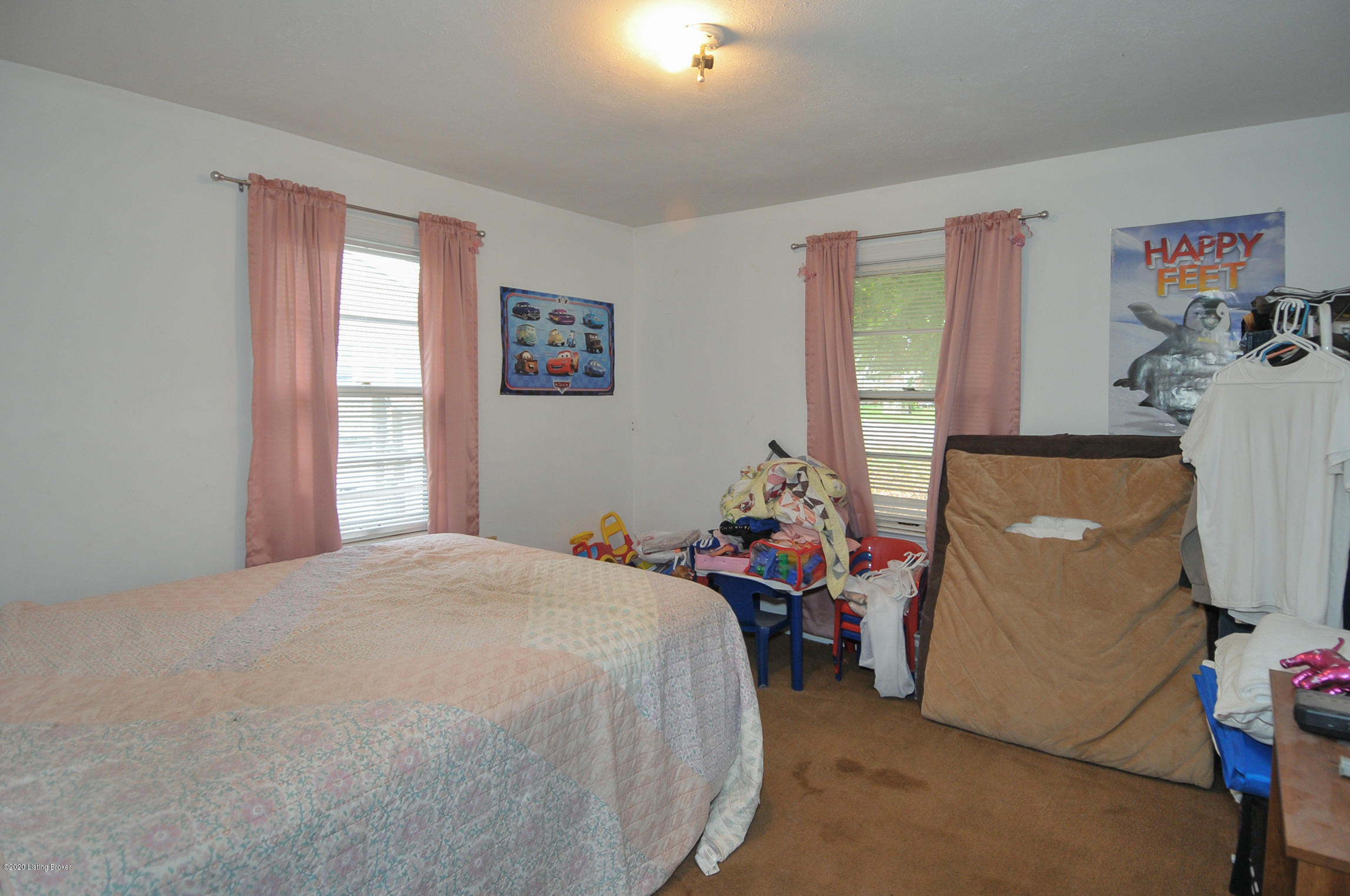 8212 Kerry Road Louisville, KY 40258 - Photo 9 of 30 9-8212KerryRd