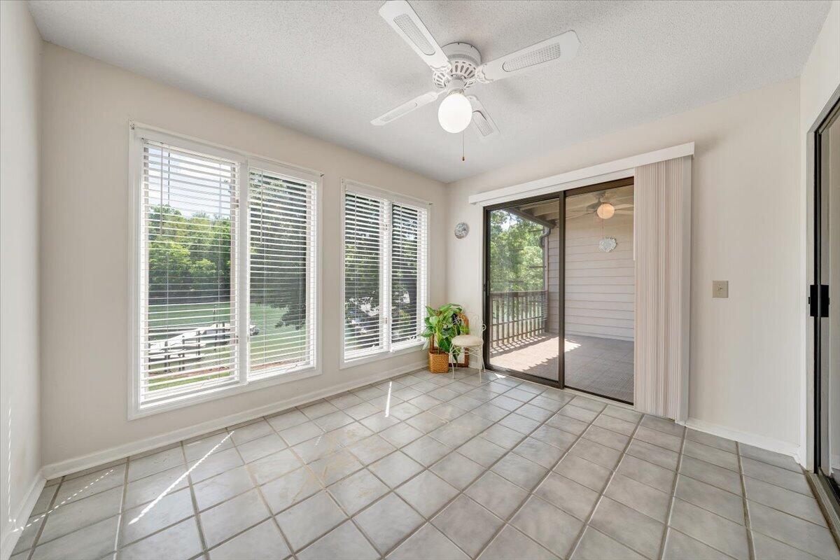 620 Monte Vista Road, Unit 602 Union Hall, VA 24176 - Photo 13 of 48 025-MIB02307