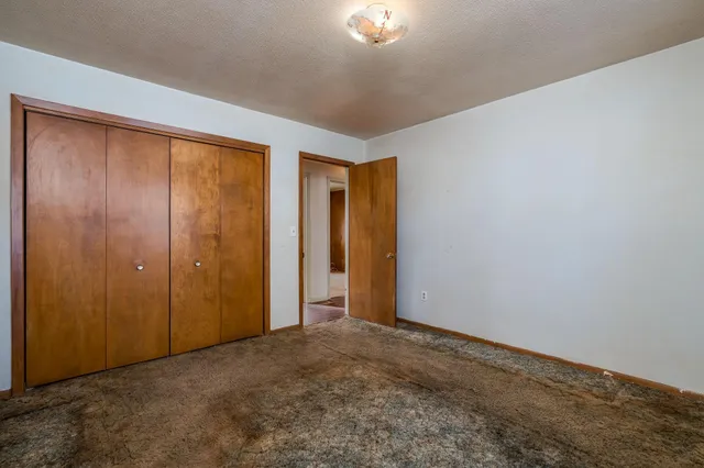 $219,900 | 776 East Prince Street, Lake Crystal, MN 56055