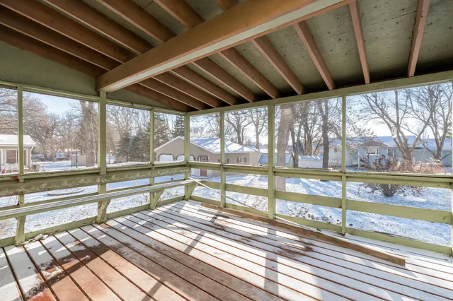 $219,900 | 776 East Prince Street, Lake Crystal, MN 56055