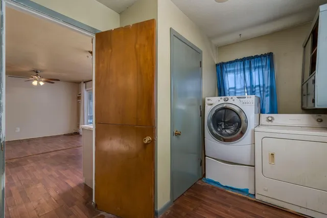 $219,900 | 776 East Prince Street, Lake Crystal, MN 56055