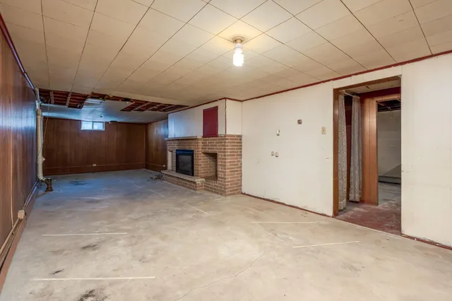 $219,900 | 776 East Prince Street, Lake Crystal, MN 56055