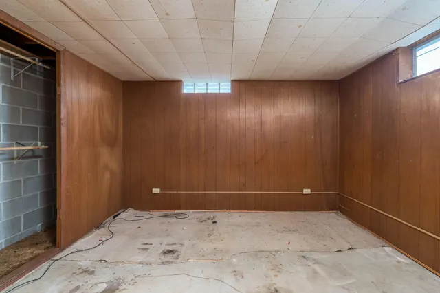 $219,900 | 776 East Prince Street, Lake Crystal, MN 56055