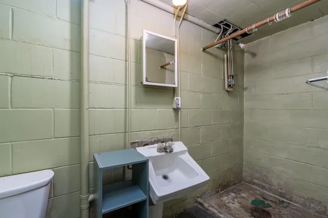 $219,900 | 776 East Prince Street, Lake Crystal, MN 56055