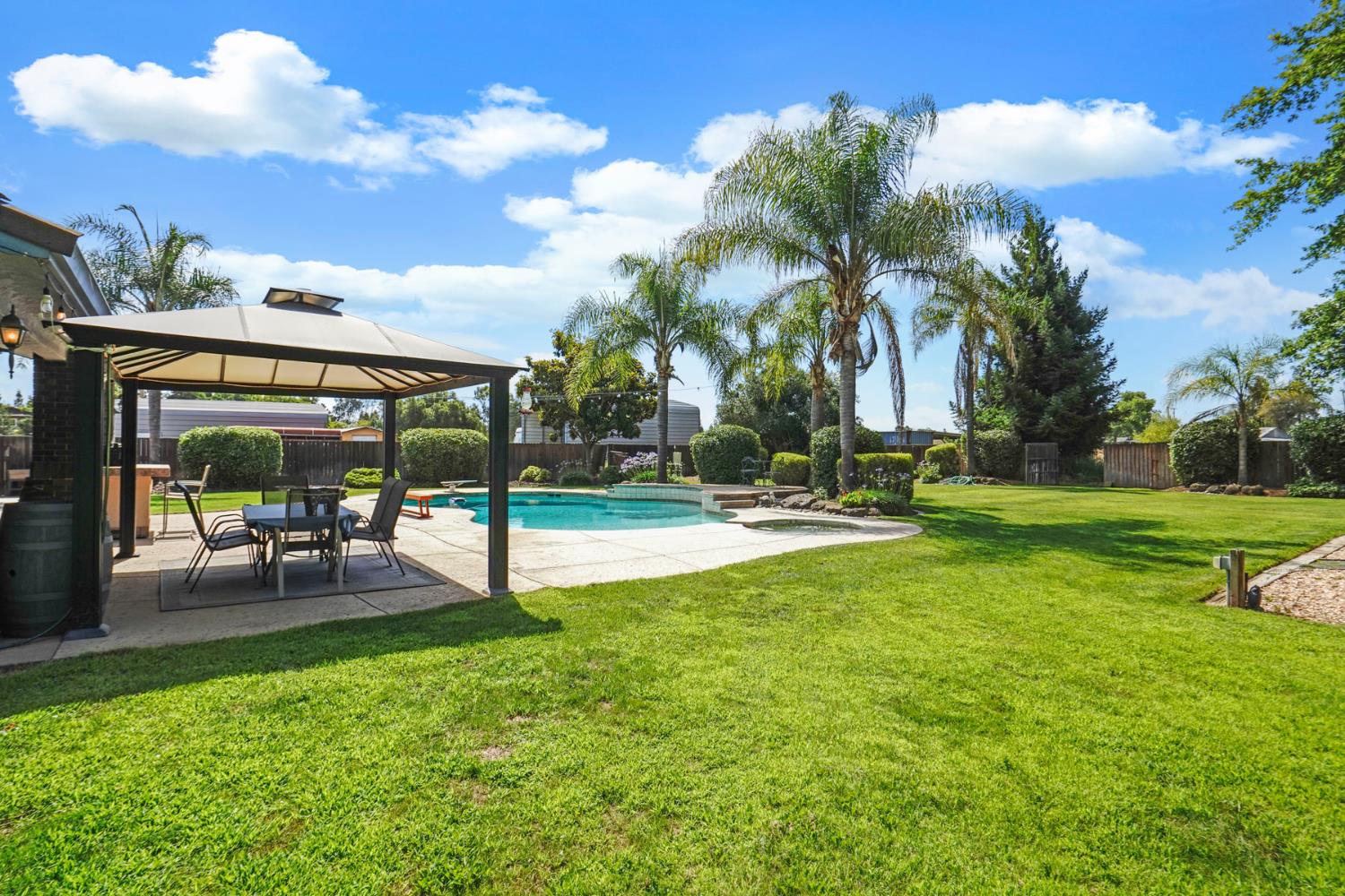 3106 East Calimyrna Road Acampo, CA 95220 - Photo 41 of 44