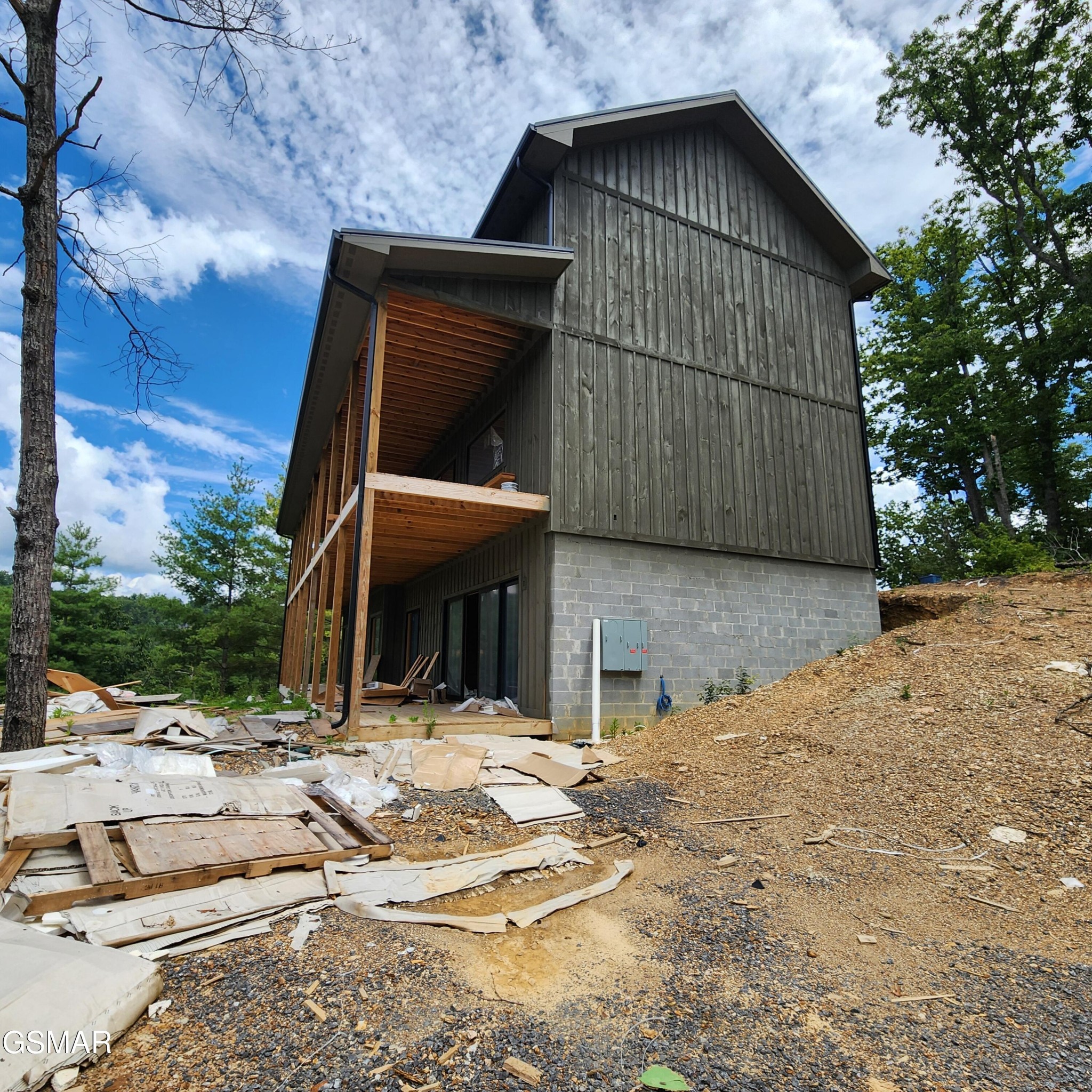 2065 Spurling Road Sevierville, TN 37862 - Photo 33 of 37 Gallery Image 33