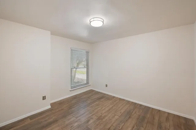 $539,899 | 1036 Clinton Street, Carrollton, TX 75007