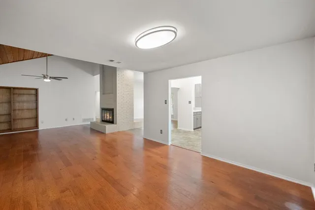 $539,899 | 1036 Clinton Street, Carrollton, TX 75007