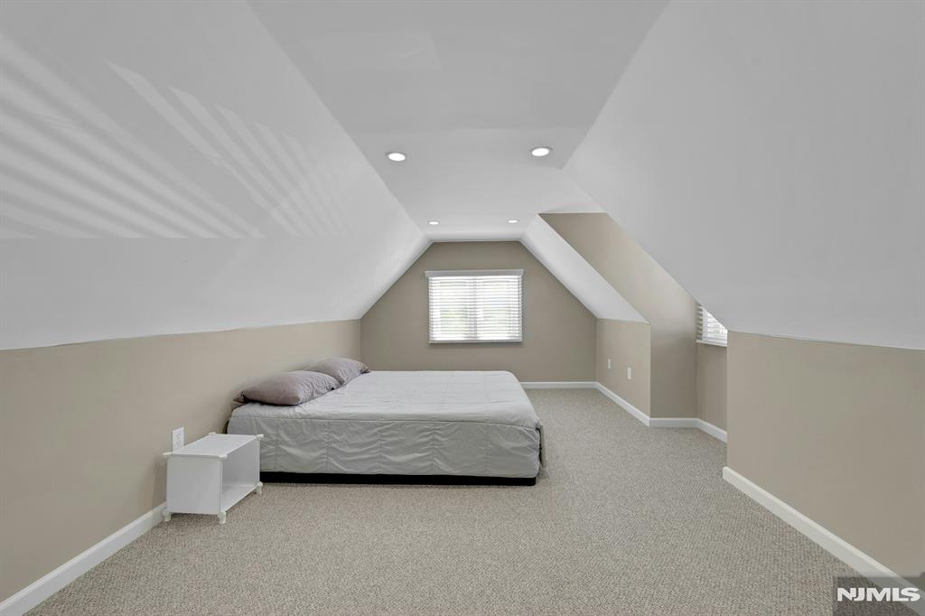 106 Steinmetz Road Hillsborough, NJ 08844 - Photo 16 of 30
