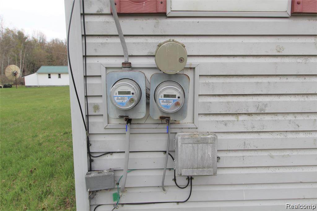 3472 Marathon Road Columbiaville, MI 48421 - Photo 20 of 23 IMG_8304.JPG