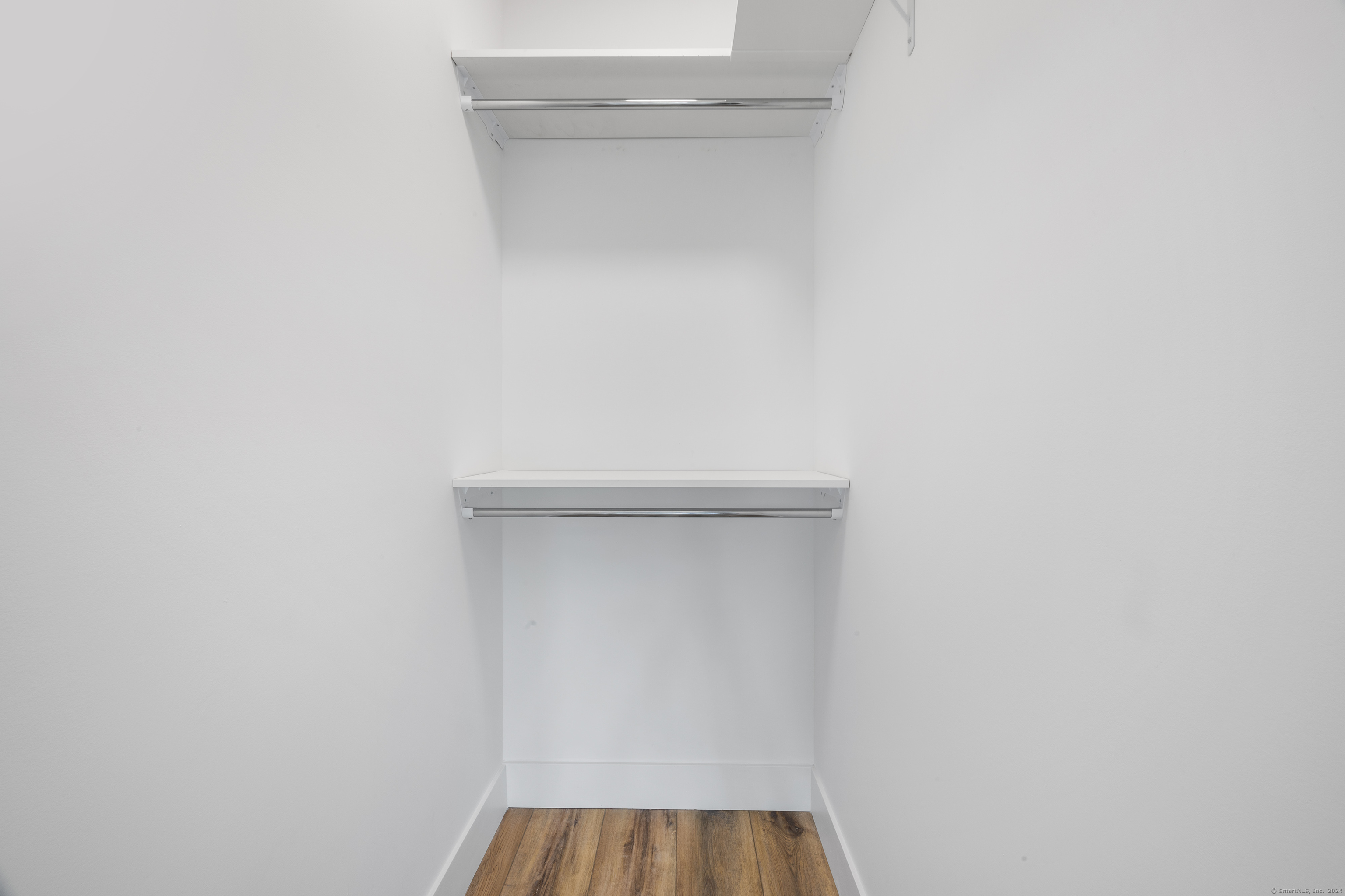 300 Harbour Close, Unit R New Haven, CT 06519 - Photo 16 of 40