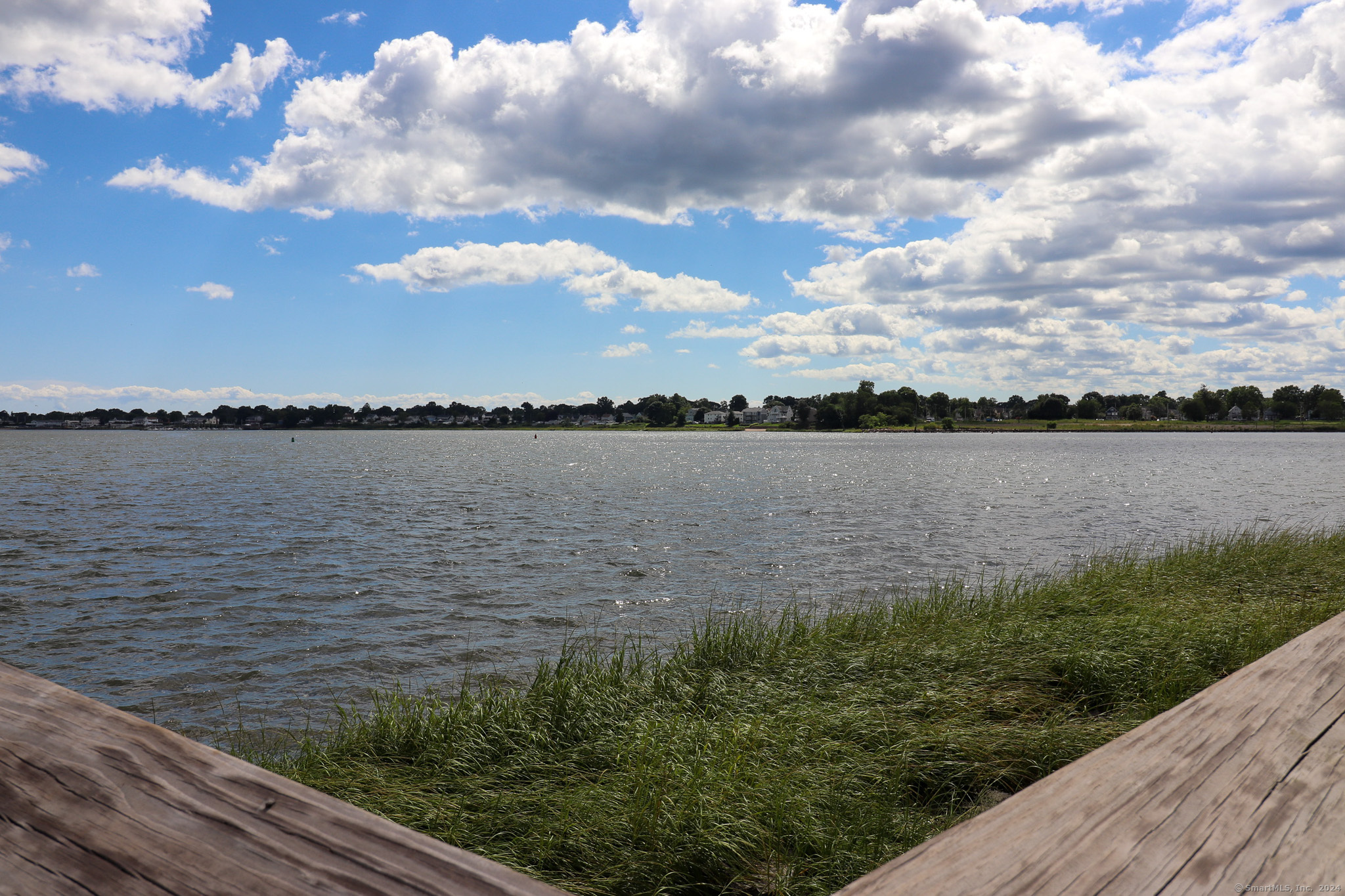 300 Harbour Close, Unit R New Haven, CT 06519 - Photo 22 of 40