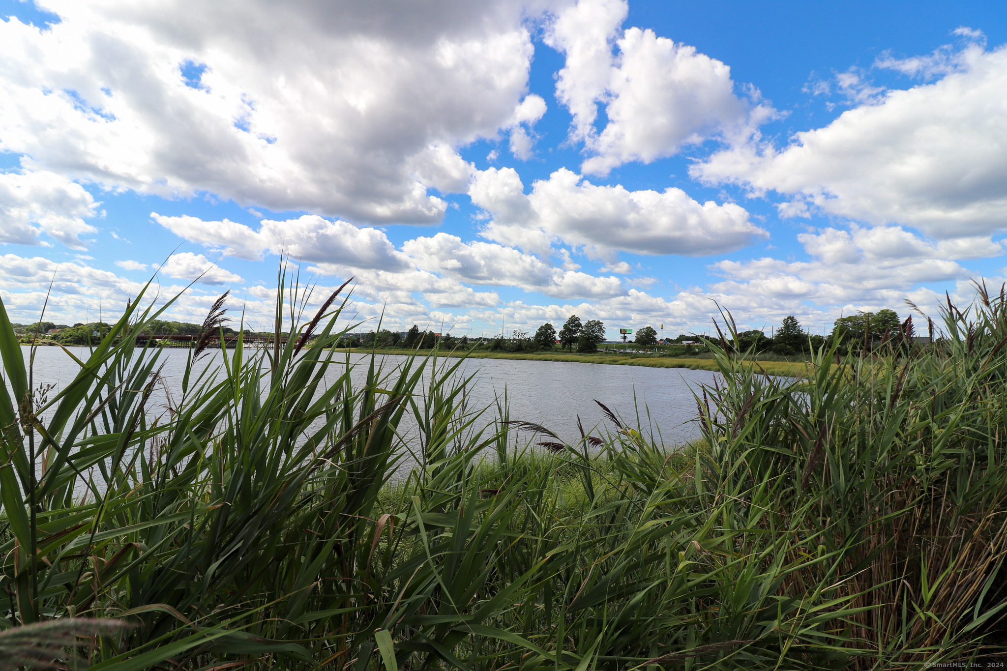 300 Harbour Close, Unit R New Haven, CT 06519 - Photo 25 of 40