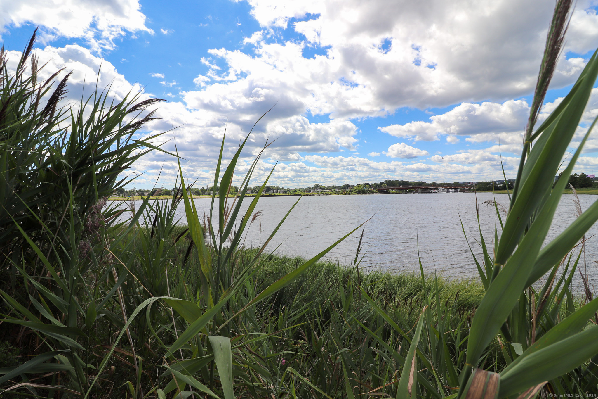 300 Harbour Close, Unit R New Haven, CT 06519 - Photo 26 of 40